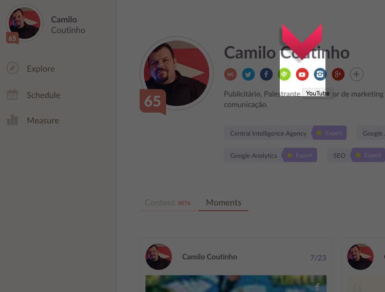 klout-com-youtube