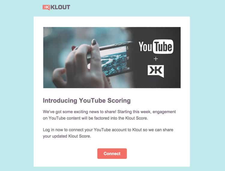 klout-email